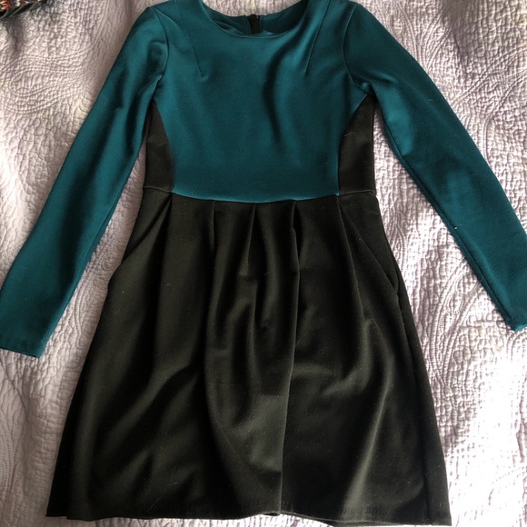 PLL by Aeropostale dress - Picture 2 of 5